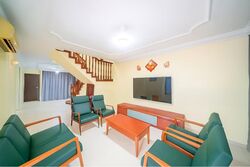 Blk 257 Kim Keat Avenue (Toa Payoh), HDB Executive #567812511
